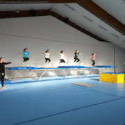 Trampolin_Schnuppertraining_KI_generiert