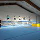 Trampolin_Schnuppertraining_KI_generiert