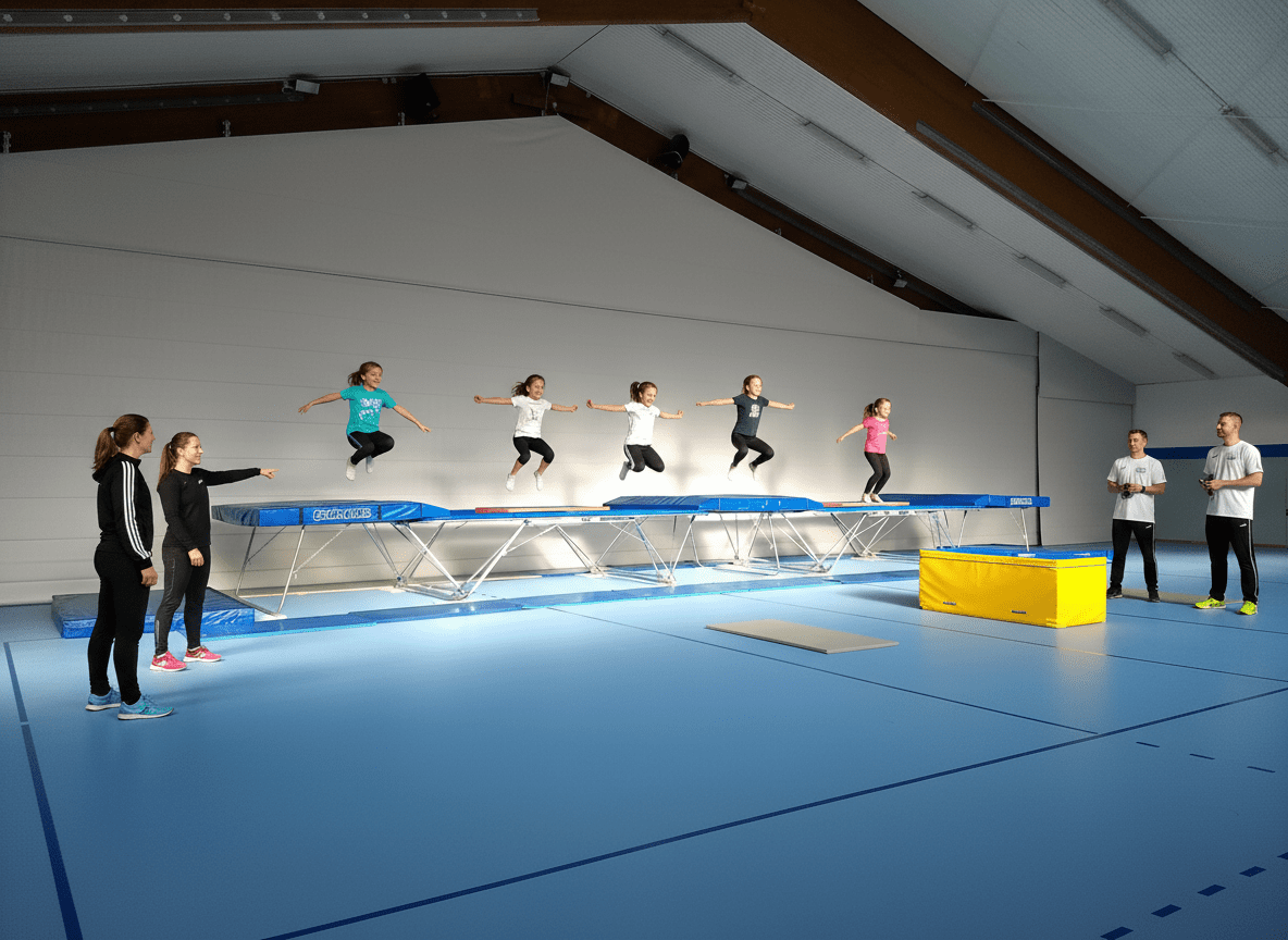 Trampolin_Schnuppertraining_KI_generiert